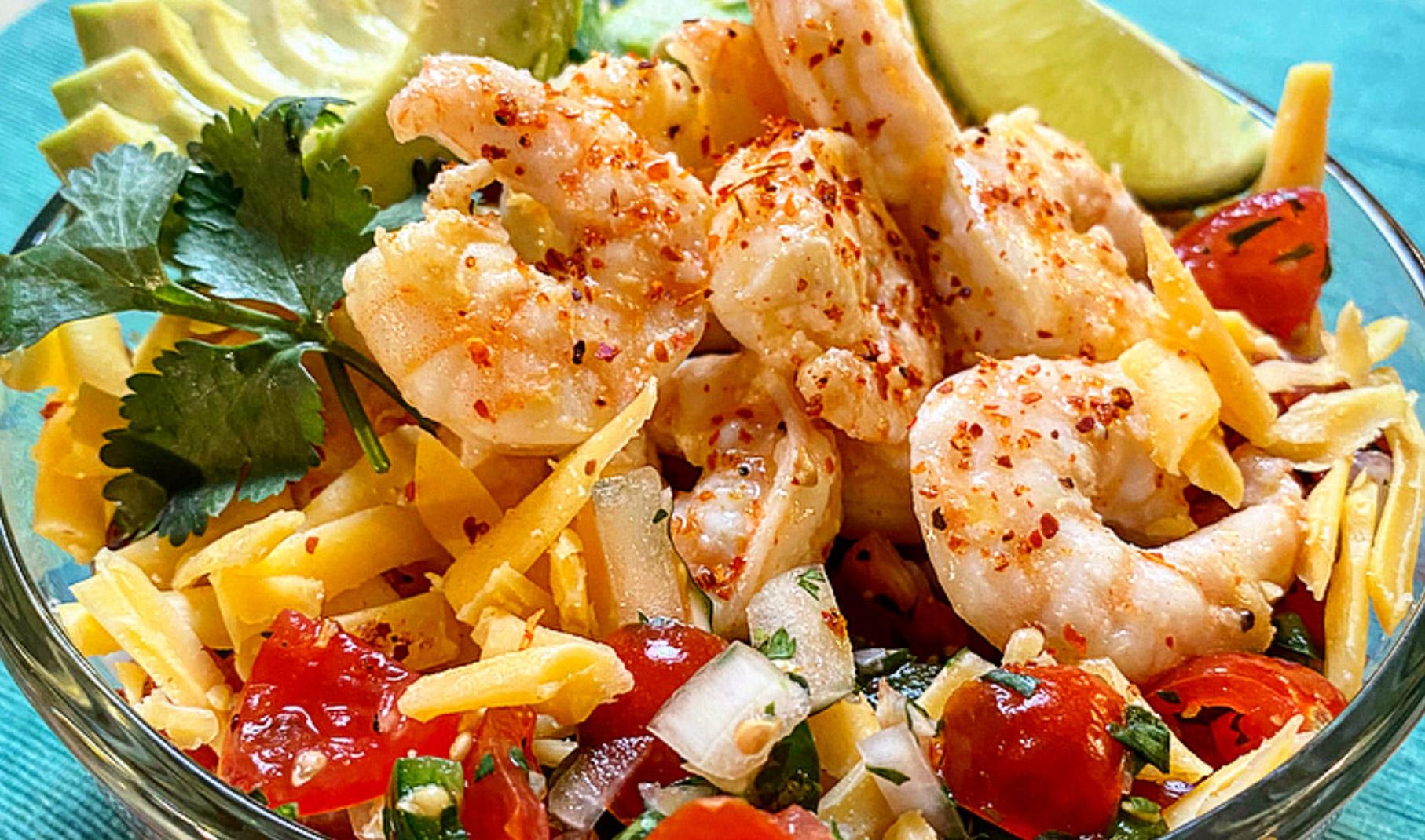 recipe-shrimp-rice-bowl-1814×1070 Spicy Shrimp and Rice Bowl