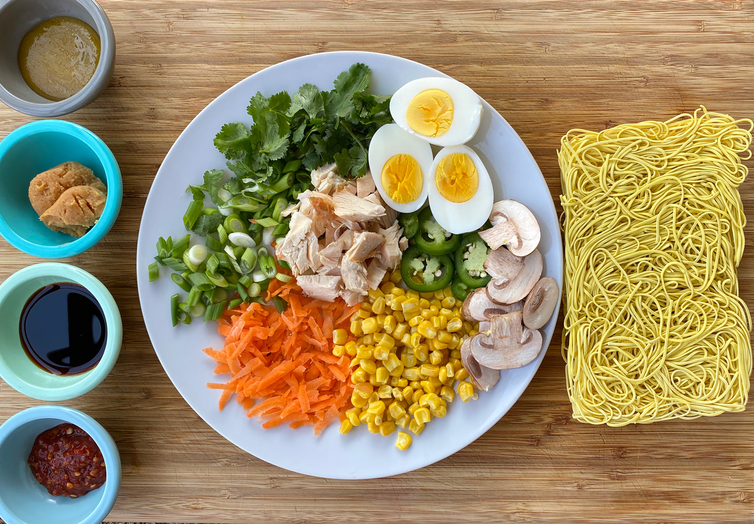 ingredients-right-now-ramen Right Now Ramen