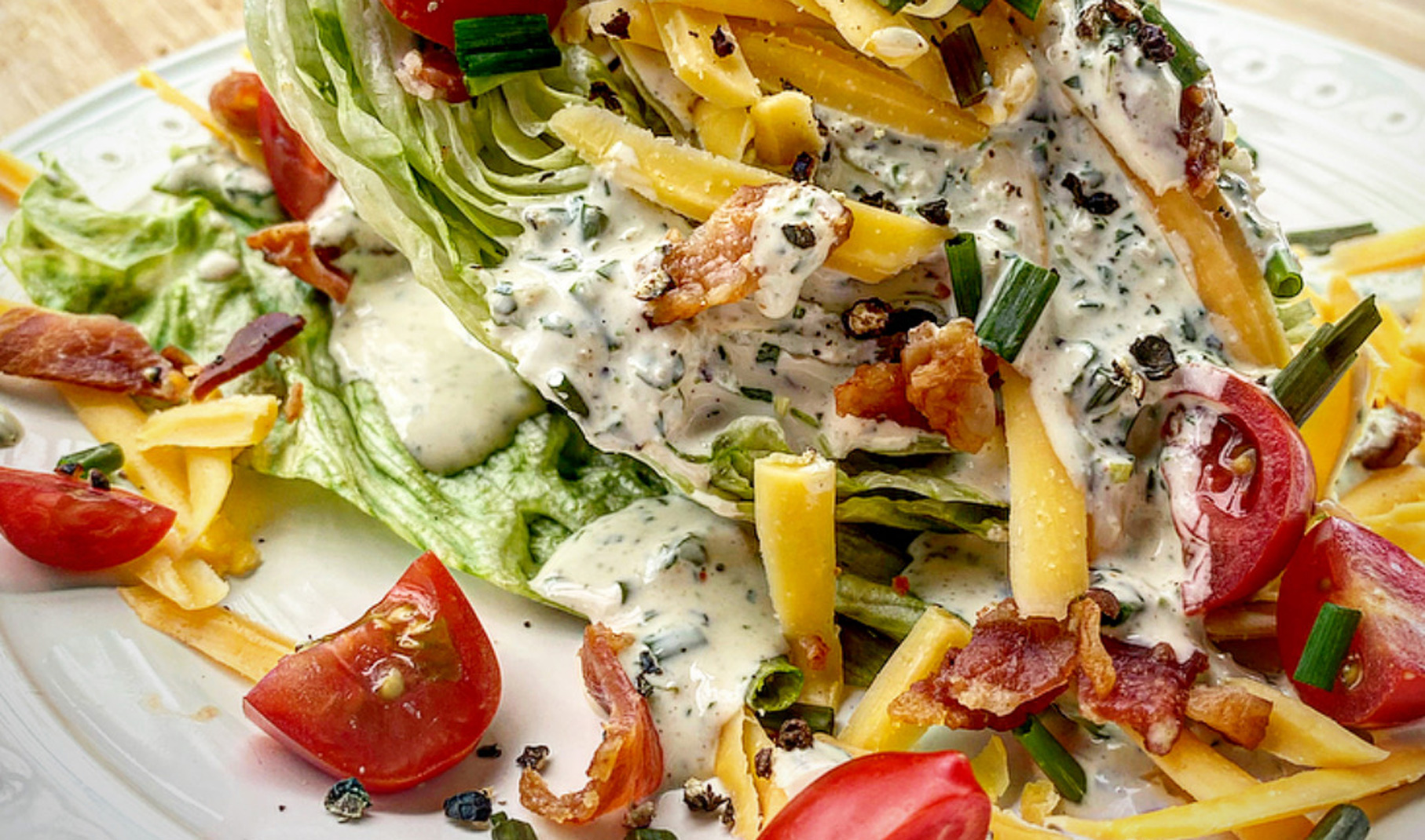 recipe-mighty-wedge-1814×1070 Mighty Wedge