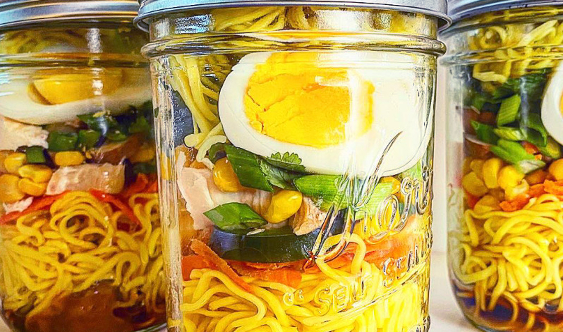 recipe-right-now-ramen-1814×1070 Right Now Ramen