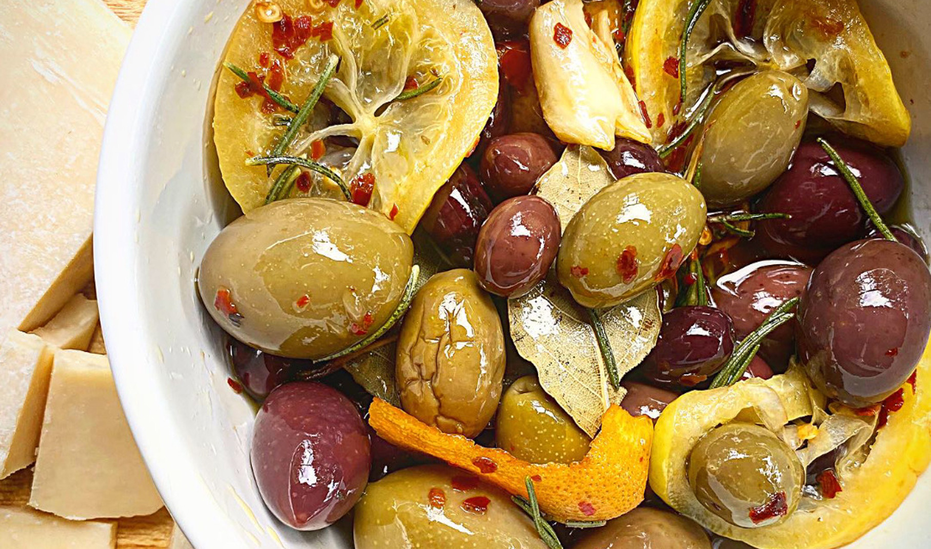 recipe-tapas-olives-1814×1070 Tapas Olives