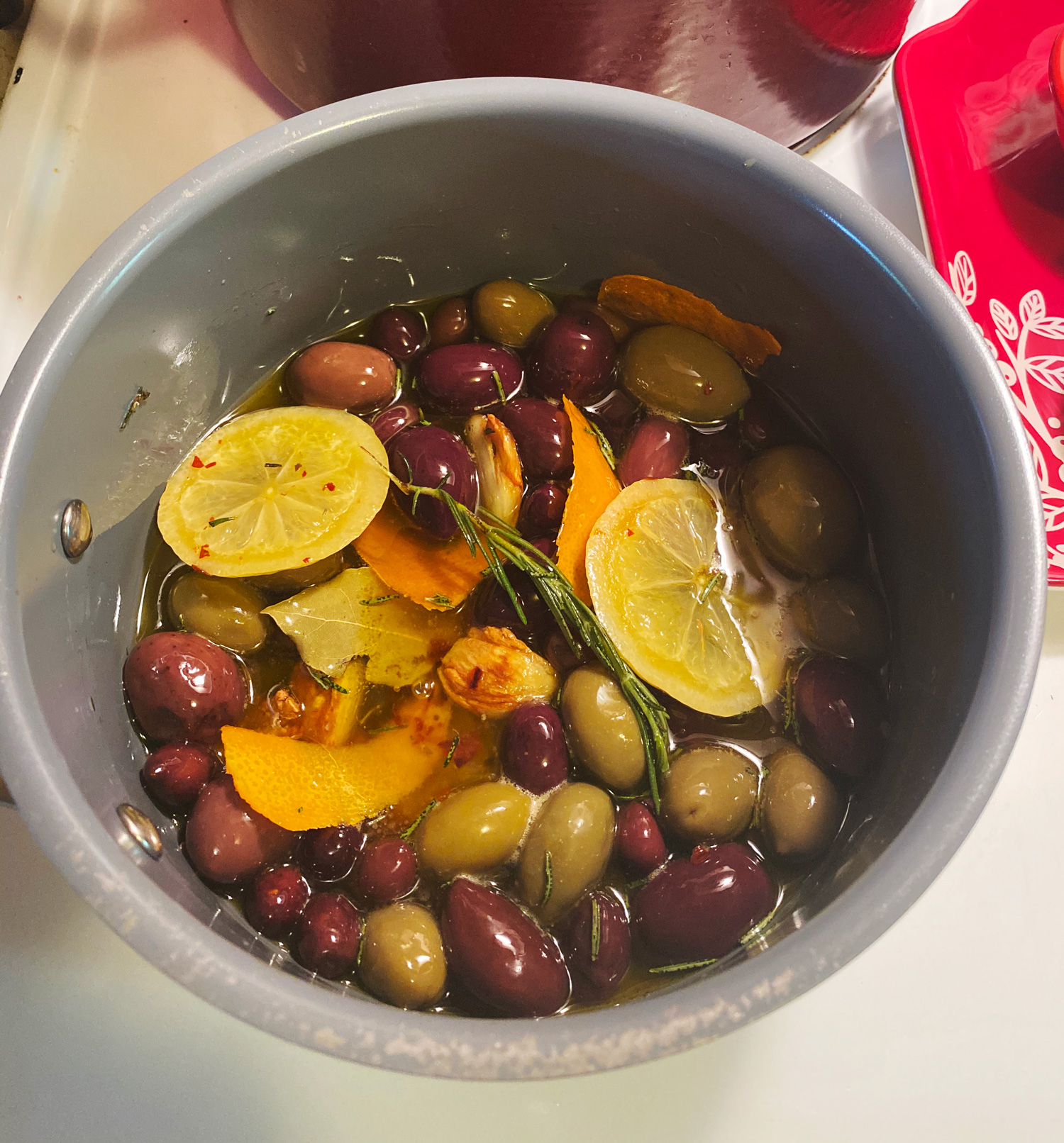 step-tapas-olives-4 Tapas Olives