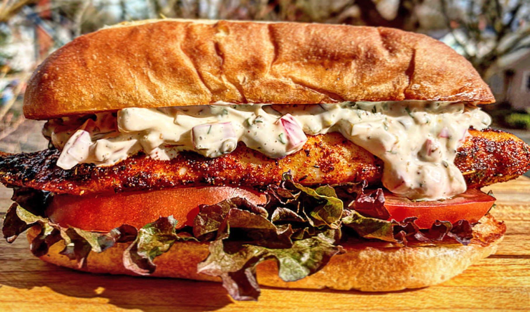 recipe-blackened-tilapia-sandwich-1814×1070 Blackened Tilapia Sandwich