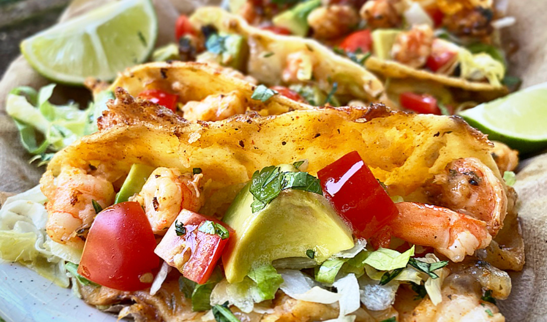 recipe-cheesy-shrimp-tacos-1814×1070 Cheesy Shrimp Tacos