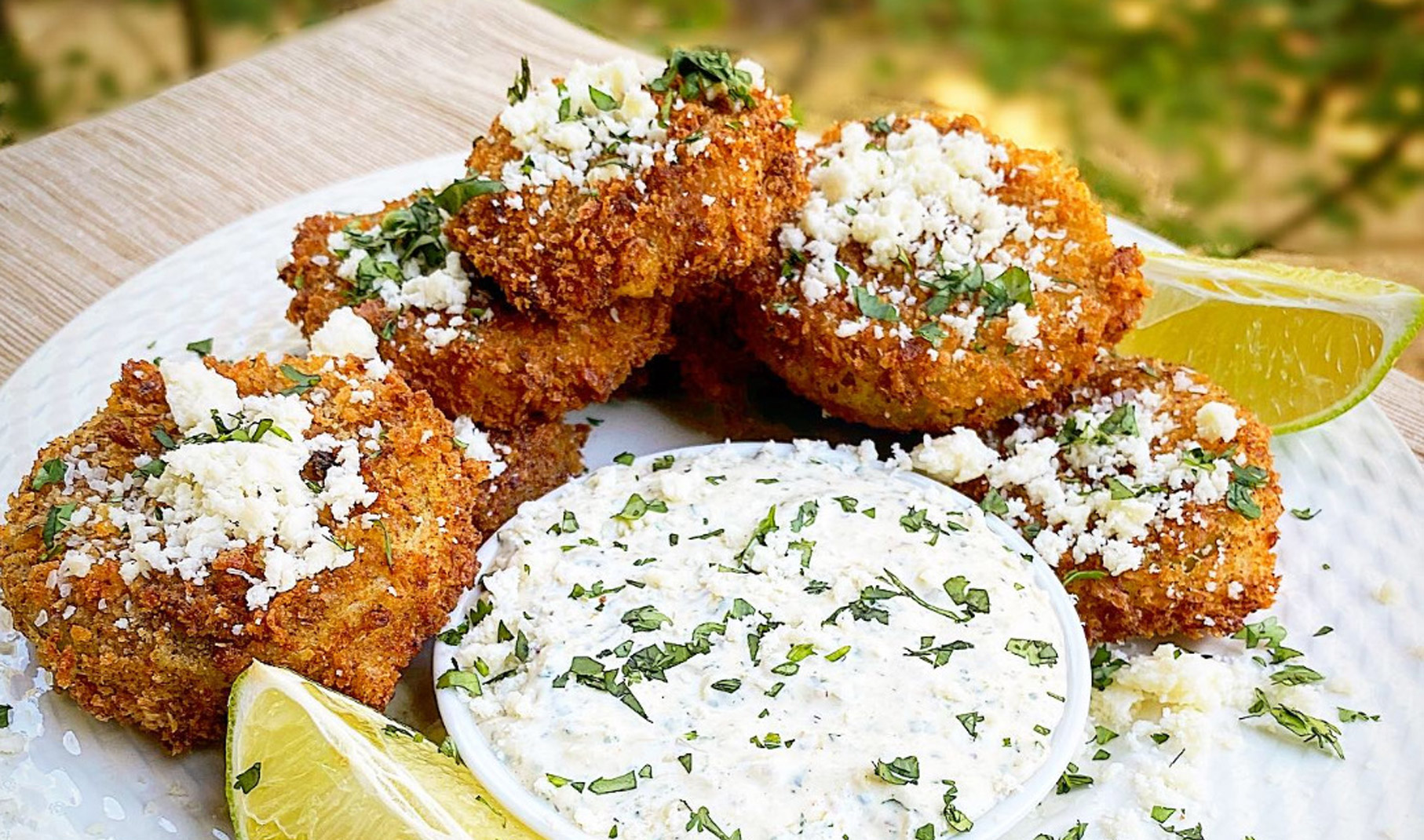 recipe-fried-tomatillos-1814×1070 Fried Tomatillos